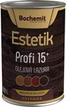 Bochemie Bochemit Estetik Profi 15+ 800…