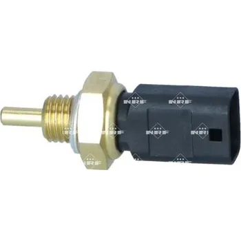 Auto-moto Snímač, teplota chladiva NRF 727059