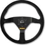 Sportovní volant Momo Model 78