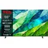 Televizor TCL 98" QLED (98C855)