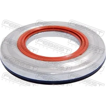 Valivé ložisko, ložisko pružné vzpěry FEBEST TB-001