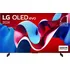 Televizor LG 42" OLED (OLED42C44LA)