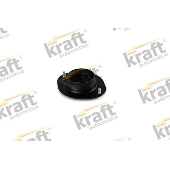 Horní uložení tlumiče KRAFT AUTOMOTIVE 4091510