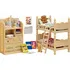 Doplněk k figurce Sylvanian Families 2926 Dětský pokoj