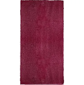 Ručník Ručník TERRY TOWEL 350G