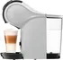 Kávovar De'Longhi Genio S Nescafé Dolce Gusto EDG226.W