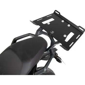 Zavazadlo na motocykl Hepco & Becker Nosič zavazadel na Triumph Tiger Sport 660 (22-25)