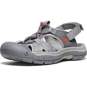 Dámské sandále Keen Ravine H2 10031332KEN01