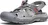 Keen Ravine H2 10031332KEN01, 40,5