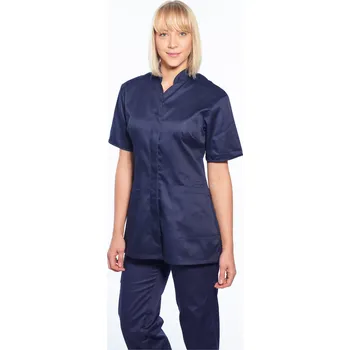 Dámská tunika Dámská tunika Premier