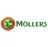 Möller's