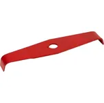 Oregon 295505-0 nůž křovinořezu