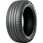 Nokian Powerproof 1 245/40 R18 Powerproof 1 97Y .