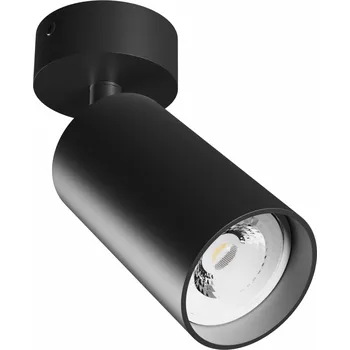 Spectrum Woj-SLIP006020