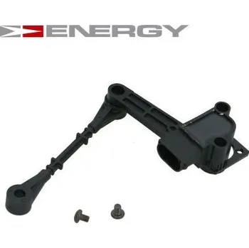 Příslušenství osvětlení automobilu Senzor, regulace sklonu světlometů ENERGY CPS0010