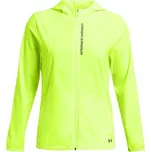 Under Armour OutRun The Storm…