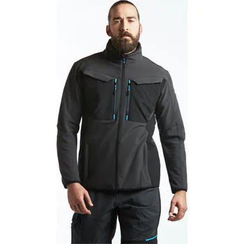 Pánská softshellová bunda Softshellová bunda PORTWEST WX3™