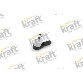 Táhlo řízení Hlava příčného táhla řízení KRAFT AUTOMOTIVE 4318190