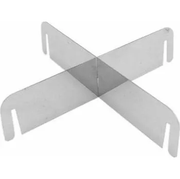 Turistický vařič Skládací nástavec pro vařič DŘÍVKÁČ 4Heat Stove v.2