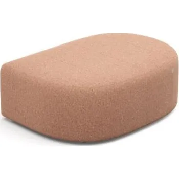 Taburet Profim Hluboký sedák REVO SW120 MRVSW12000