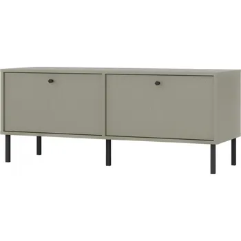 Obývací stěna TV stolek Tomila 302/2 eukalyptus