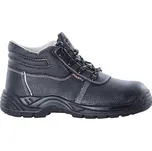 Pracovní Obuv ARDON®FIRSTY O1