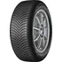 Celoroční osobní pneu Goodyear Vector 4Seasons Gen-3 205/55 R17 95 V XL