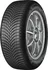 Celoroční osobní pneu Goodyear Vector 4Seasons Gen-3 205/55 R17 95 V XL