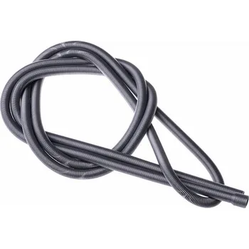 Airsoft RetroArms Bowden pružina pro zásobníku kulometů M249/M60