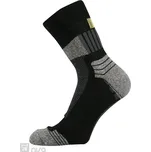 Ponožky speciální DABIH