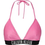 Calvin Klein KW0KW02387 plavková…