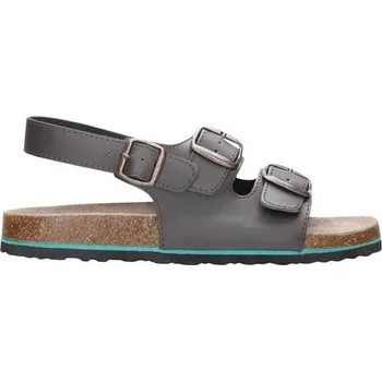 Pánské sandále Sandál ARDON®MERKUR