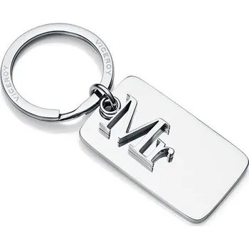 Náramek Viceroy Fashion 1365L01010