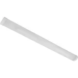 EGG LED difuzní světlo KX IP54 on/off opal 36W 830 bílá, opálová LED 34 W celkem - Doprava zdarma