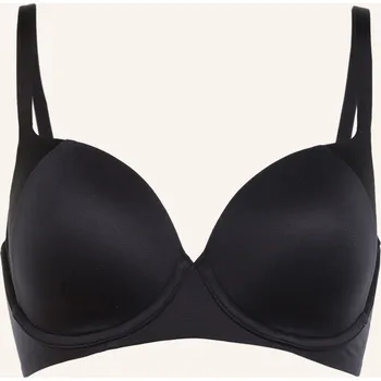 Dámské oblečení Triumph Dámská Vyztužená Podprsenka Body Make-Up Soft Touch,...