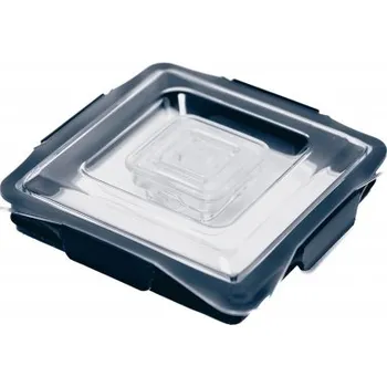 Víko třídílné SMARTLOCK pro nádoby mixérů Blendtec Sleva 100Kč