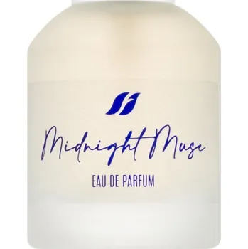 Dámský parfém Farmasi Midnight Muse parfémovaná voda pro ženy 50 ml
