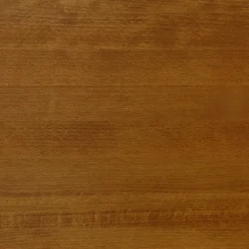 Jídelní židle Stolička MONTALTO, masiv buk/moření olše + vyzvednutí ZDARMA