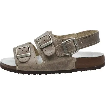 Pánské sandále Sandále zdravotní PROTETIKA T17