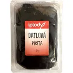 iPlody Datlová pasta premium 1 kg