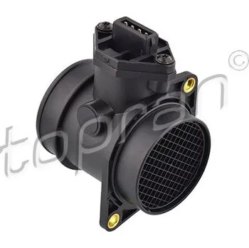 Čidlo automobilu Snímač množství protékajícího vzduchu HANS PRIES - TOPRAN 109 391