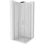 Mexen Rio 860-070-070-01-00 kout čirý