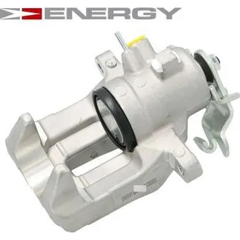 Brzdový třmen Brzdový třmen ENERGY ZH0009