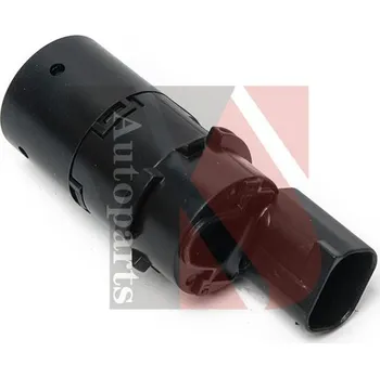 Parkovací asistent Parkovací senzor YSPARTS YS-PDC054