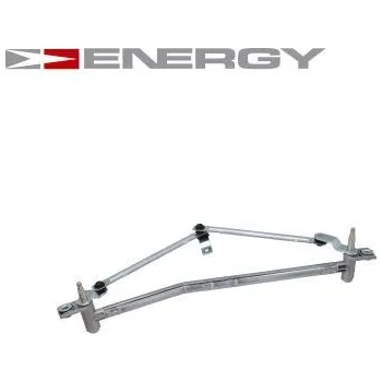 Stěrač Tyčoví stěračů ENERGY MW0025