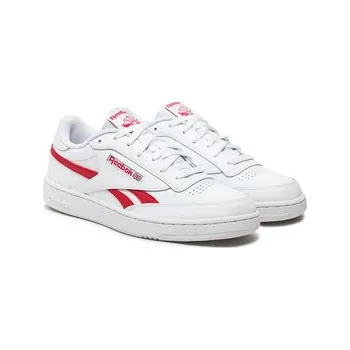 Dámská obuv Reebok Sneakersy Club C Revenge ID4998 Bílá 44_5