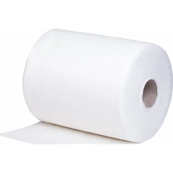 Utěrka Čistící utěrky STANDARD, měkké a odolné