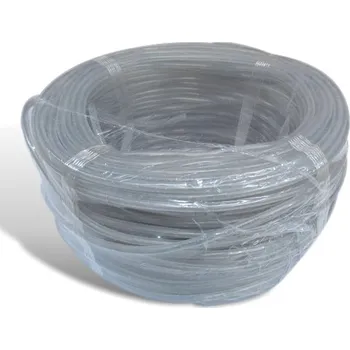 elektrický kabel VN kabel DENCOP silik. 5/10 kV transp. d=6,3mm, B