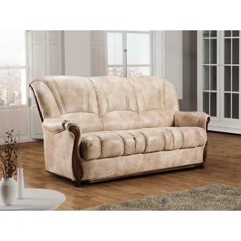 Pohovka Pohovka DI CAPRIO Rozkládací