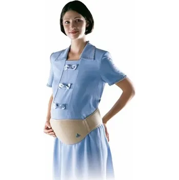 OPPO těhotenský pás 4062